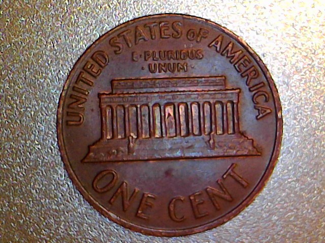 1972-Penny-DDO-FS-103-Second-And-Third-Finds!