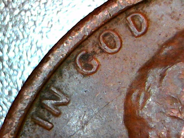 1972-Penny-DDO-FS-103-Second-And-Third-Finds!