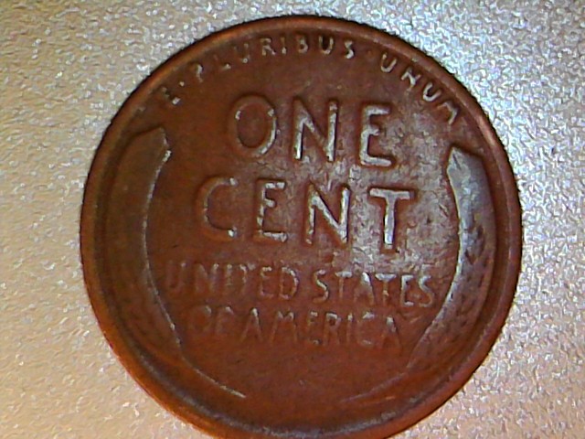 1928-Penny-Large-S-Variety?