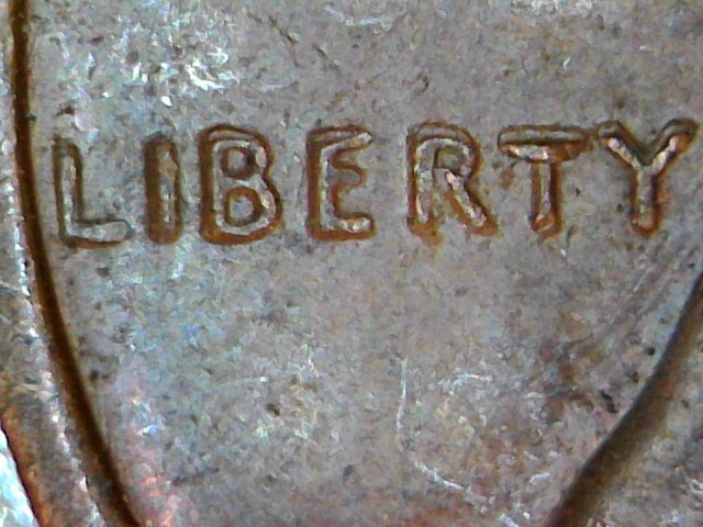 1972-Penny.-Before-I-Reject-This-Coin-I'd-Love-Some-Verification