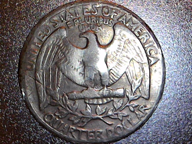 1980-Quarter.-Before-I-Dismiss-This-I-Always-Like-To-Get-Verification.