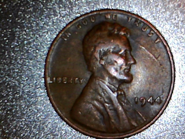 1944-Penny-Die-Crack-Rim-To-Rim.