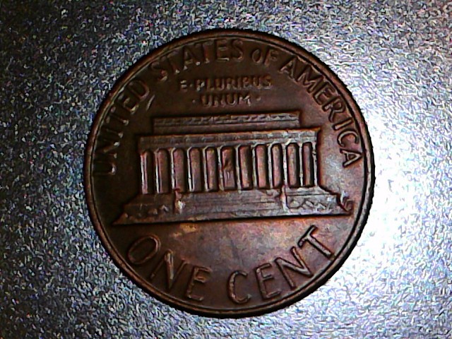 1981-Penny-Doubled-Die-Liberty?