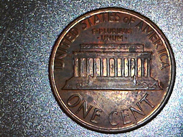 1992-Penny-Repunched-Mint-Mark-Or-Other?