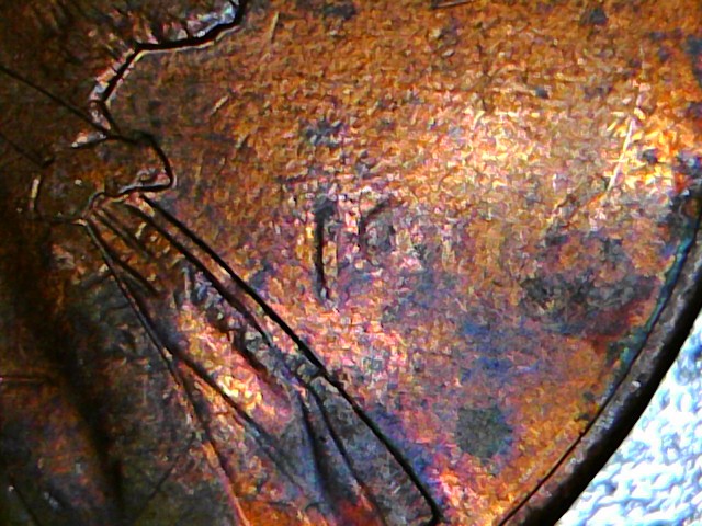 1996-Penny-I-Think.-Grease-Strike?