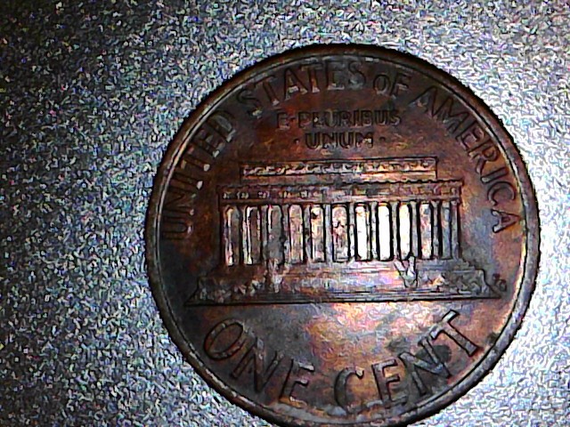 1996-Penny-I-Think.-Grease-Strike?