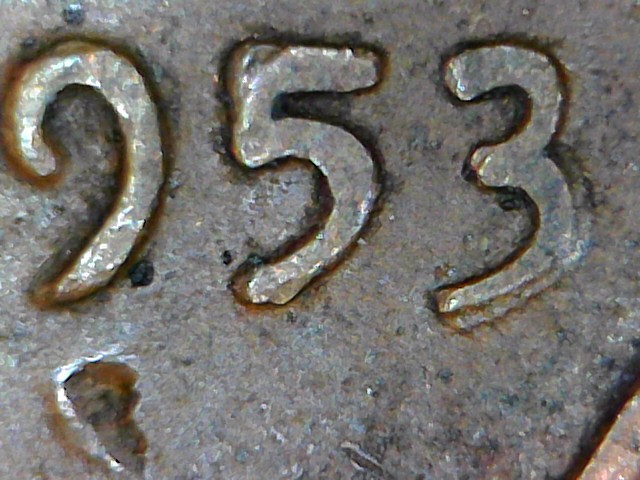 1953-Wheat-Double-Die-Date-Or-Just-Doubling