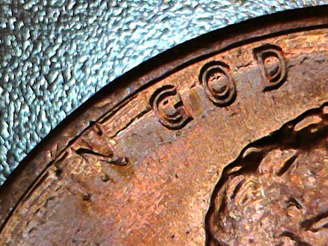 1985-Rim-Error.-Premium?