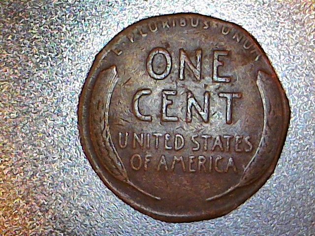 1949-Wheat-Penny-With-Sides-Ground-Off?
