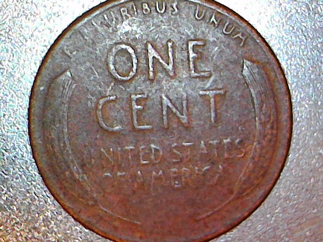 1958-Wheat-Penny-Double-Die?
