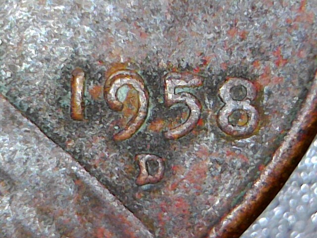 1958-Wheat-Penny-Double-Die?