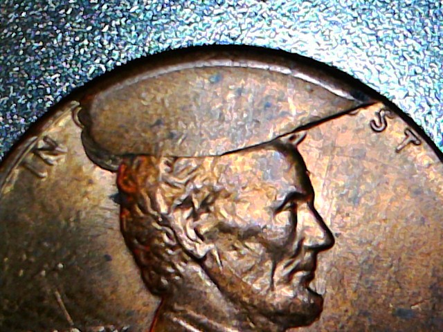 1985-Penny-With-Cud?