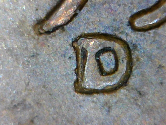 1951-D-Wheat-Penny--1951-D-RPM-002-Stage-B