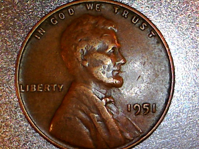 1951-Wheat-With-Unique-Die-Crack?