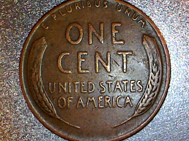 1951-Wheat-With-Unique-Die-Crack?