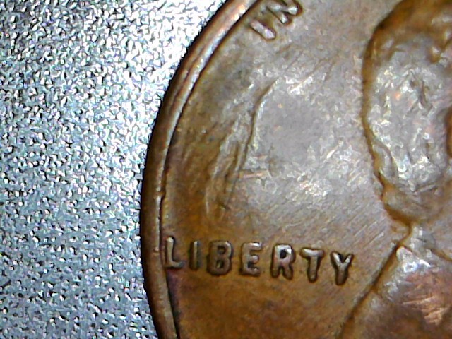 1957-D-Wheat-Penny.-For-Me-The-Coolest-Find-Yet.