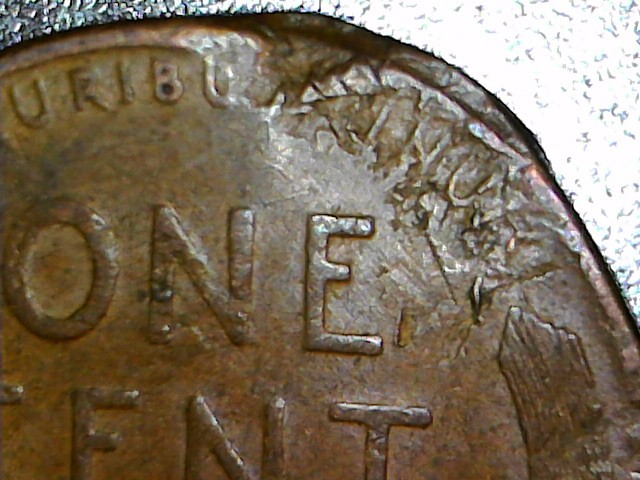 1957-D-Wheat-Penny.-For-Me-The-Coolest-Find-Yet.