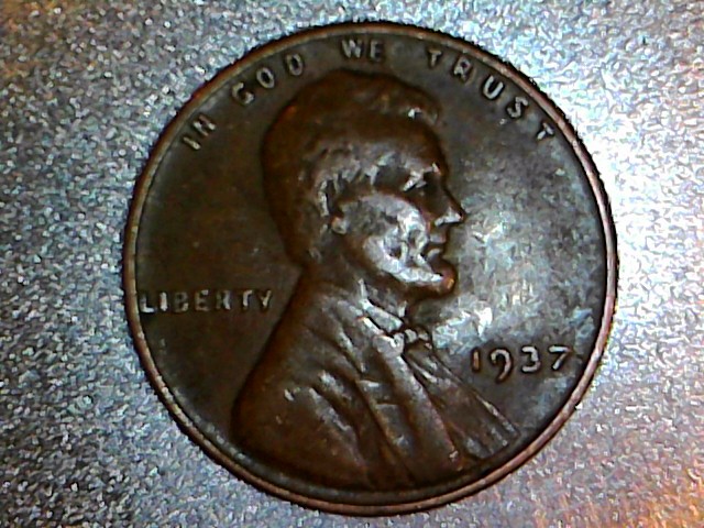 1937-Wheat-Penny-Plating-Issue-Or-Lamination-Or-Neither