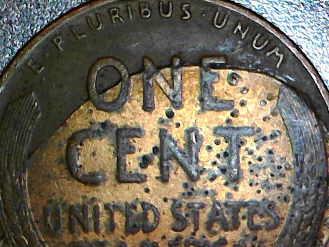1937-Wheat-Penny-Plating-Issue-Or-Lamination-Or-Neither