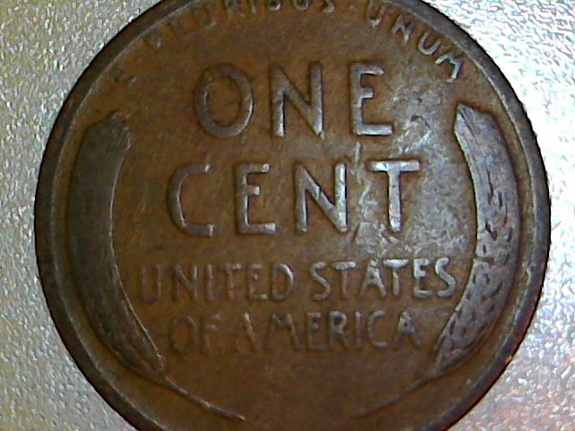 1925-Wheat-Penny-With-Cartoon-Character