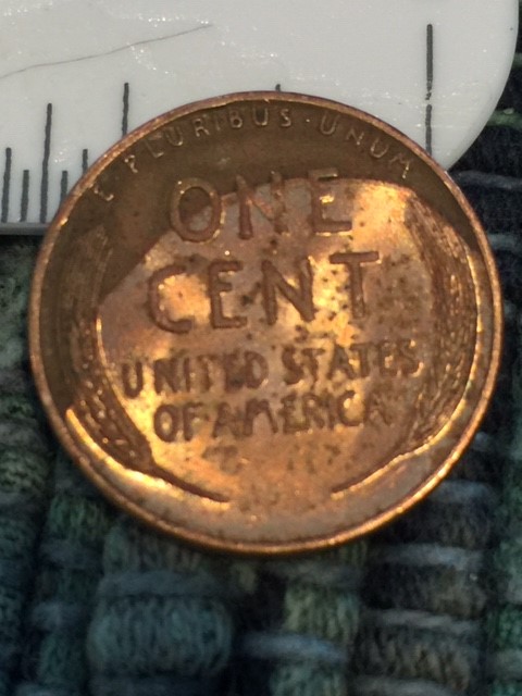 1937-Wheat-Penny-Plating-Issue-Or-Lamination-Or-Neither