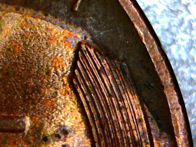 1937-Wheat-Penny-Plating-Issue-Or-Lamination-Or-Neither