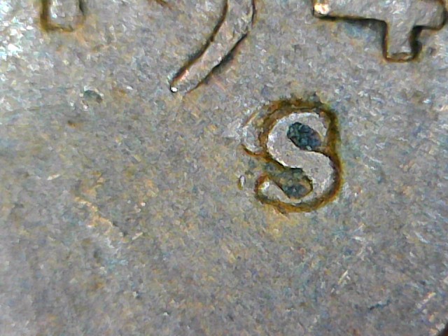 1949-S-Wheat-Penny-With-RPM