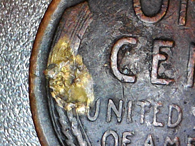 1952-D-Wheat-Penny-On-The-Wrong-Planchet?