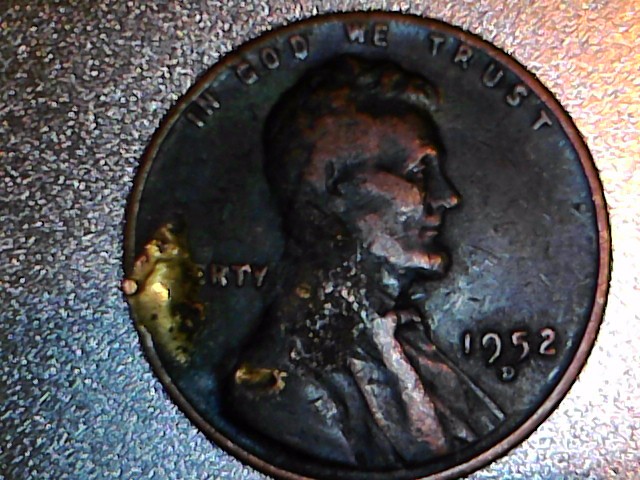 1952-D-Wheat-Penny-On-The-Wrong-Planchet?