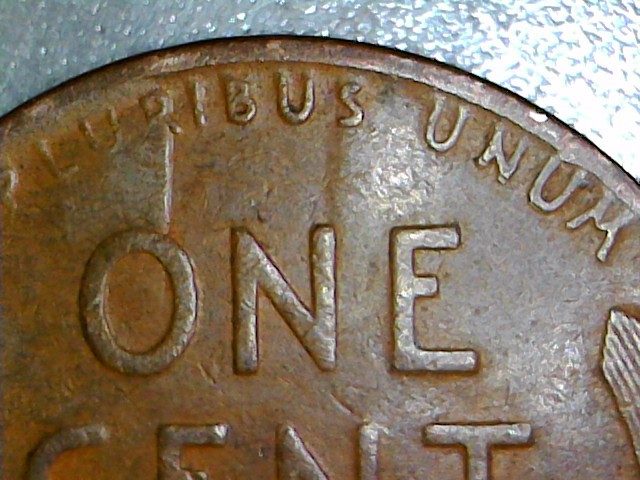 1941-Wheat-Penny-Die-Clash?