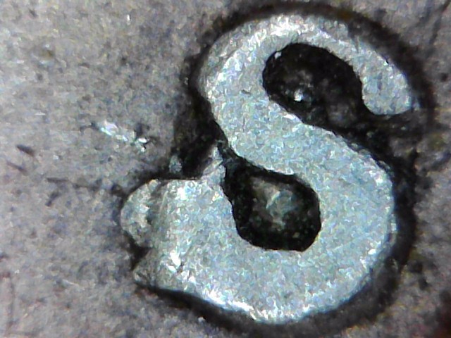 1947-S-Roosevelt-Dime-RPM?