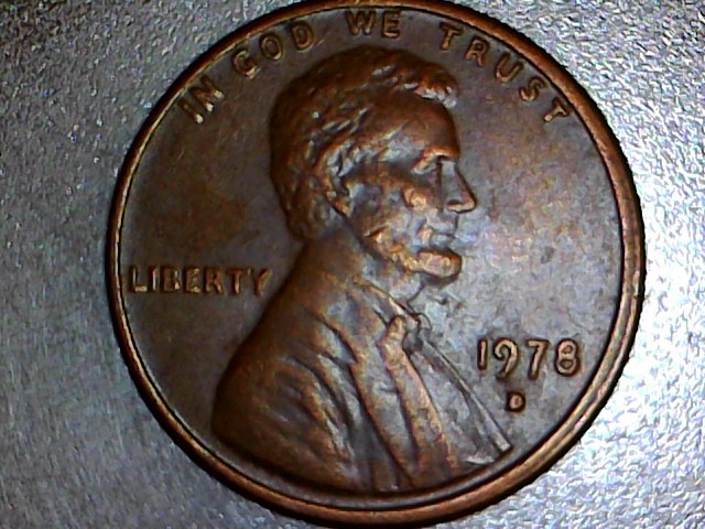 1978-D-Lincoln-Memorial-With-Strikethrough