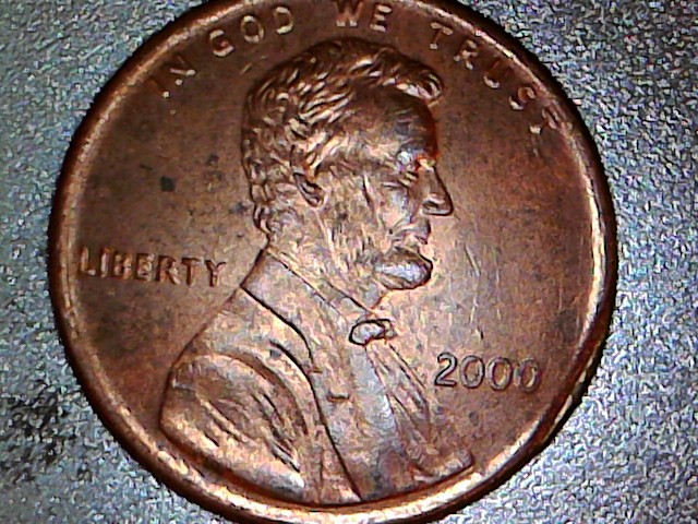 2000-Lincoln-Memorial-Partial-Clip?
