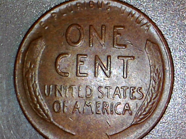 1955-D-Lincoln-Wheat-With-Die-Chip-Or-Cud-Or-Other?