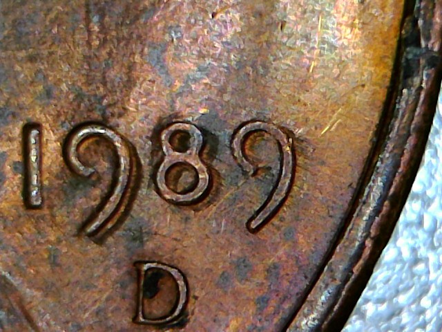 1989-Penny-Die-Deterioration.
