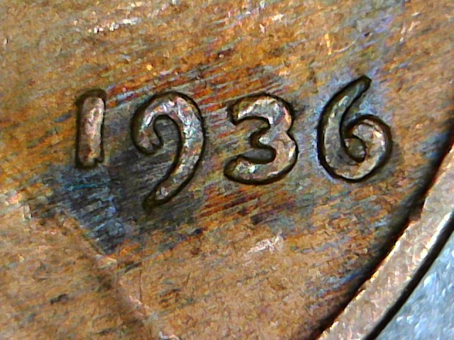 1936-DDO-FS-101-Found-In-A-Bucket-Of-Culls