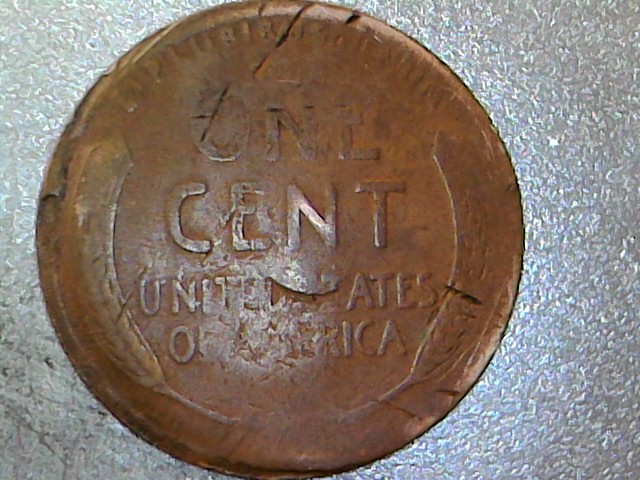 19--Lincoln-Wheat-Penny-PMD?