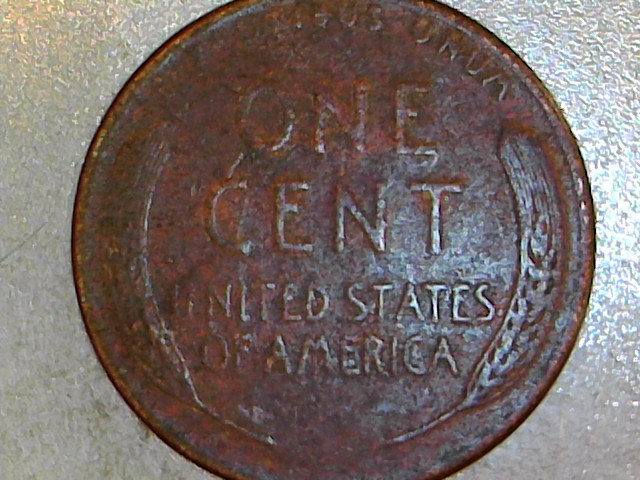 1958-D-Lincoln-Wheat-DDO-Possibility?