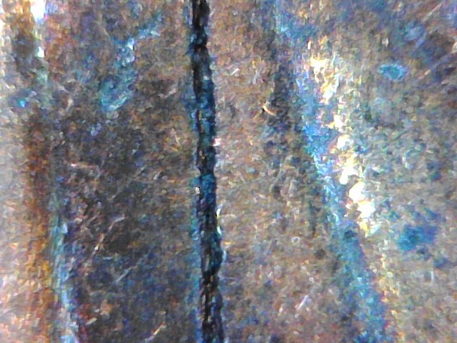 1983-Lincoln-Memorial-With-Crack-From-Rim-To-Rim