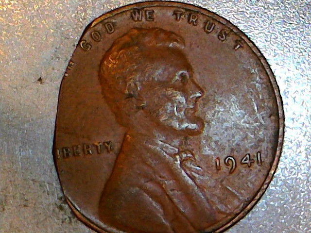1941-Lincoln-Wheat-Clipped-Three-Times?