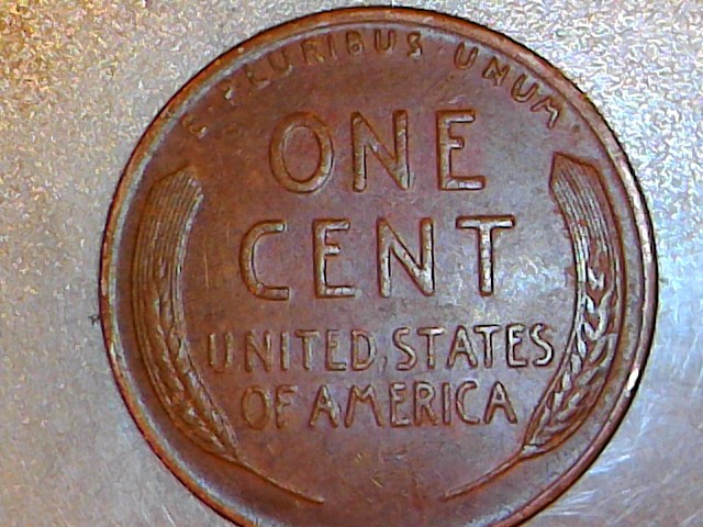 1956-D-Wheat-Penny-Mintmark-Out-Of-Place