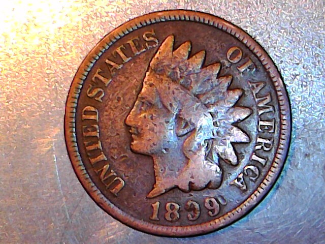 1899-Indian-Head-Any-Chance-This-Is-FS-01-1899-303?-RPD-With-The-1-South-Of-The-1.