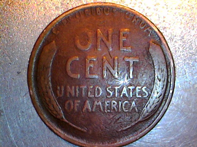 1914-Lincoln-Wheat-Is-It-A-D-Or-An-S?-Please-Vote:-Happy-D-Or-Sad-S