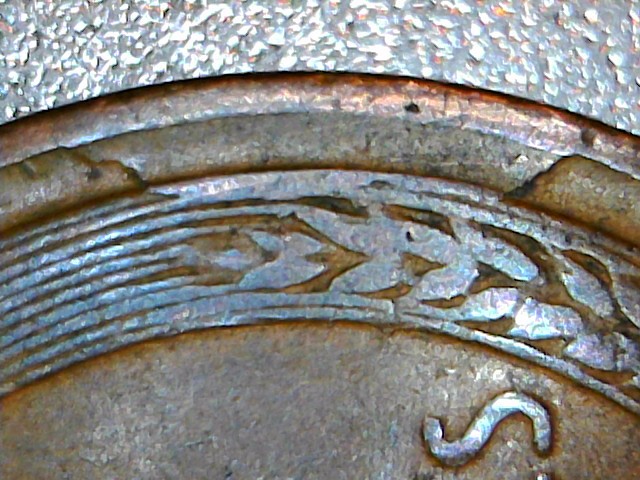 1935-Lincoln-Wheat-Cent.-Would-This-Be-Considered-A-Cud?