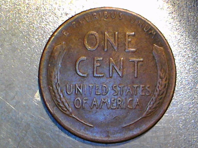 1949-S-Lincoln-Wheat-RPM-Or-Damage?