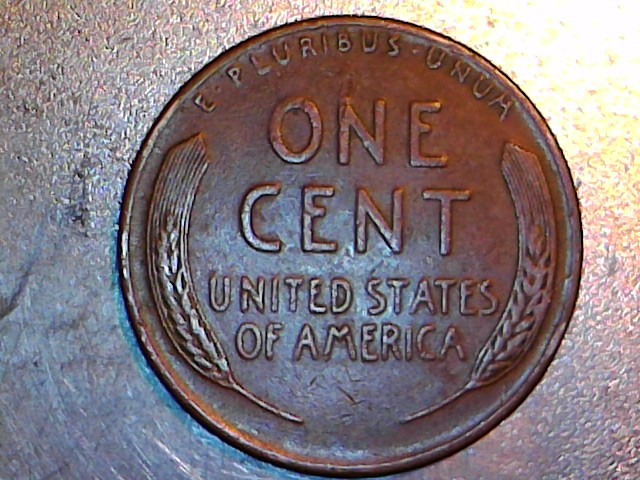 1946-Lincoln-Wheat-Retained-Cud?