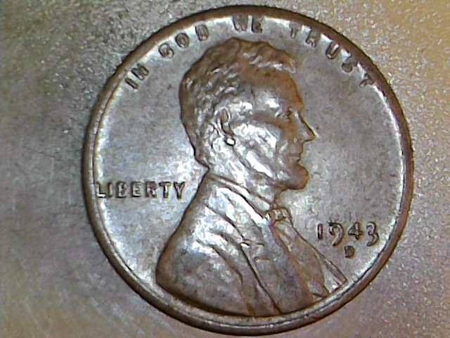 1943-D-Lincoln-Steel-Penny-Pre-Cud-Die-Break-Not-Listed-On-Cuds-On-Coins