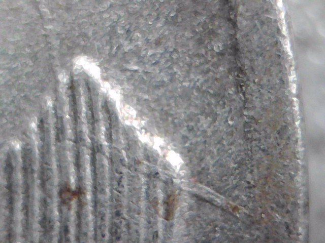 1943-D-Lincoln-Steel-Penny-Pre-Cud-Die-Break-Not-Listed-On-Cuds-On-Coins