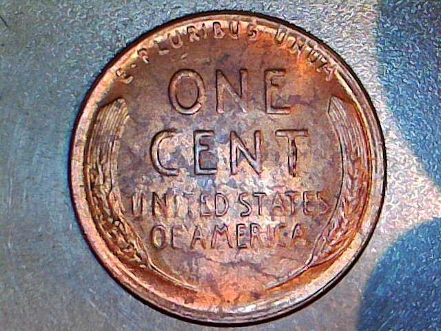 1952-Lincoln-Wheat-Die-Break-Or-Pre-Cud-Die-Break?