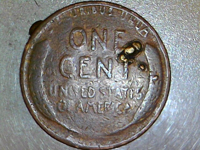 1937-Lincoln-Wheat-Penny-Weld-Spot-Or-Something-Else?